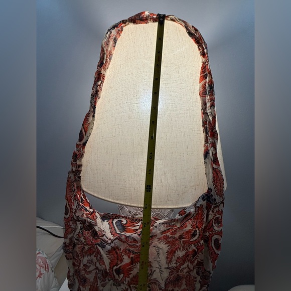 Free People tote bag - Picture 6 of 7